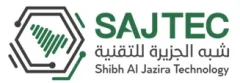 logo (1)